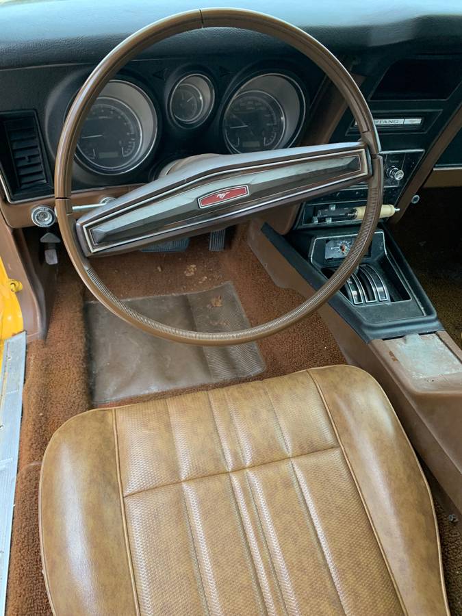 Ford-mustang-convertible-1973-yellow-7