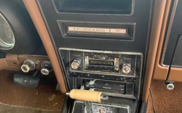 Ford-mustang-convertible-1973-yellow-9