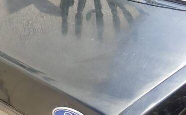 Ford-mustang-convertible-1985-black-10