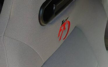 Ford-mustang-convertible-1985-black-11