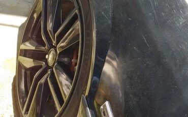 Ford-mustang-convertible-1985-black-12