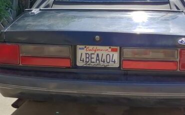 Ford-mustang-convertible-1985-black-13