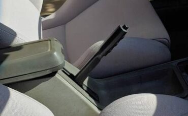 Ford-mustang-convertible-1985-black-14