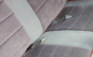 Ford-mustang-convertible-1985-black-15