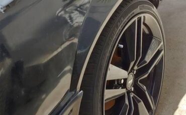 Ford-mustang-convertible-1985-black-16