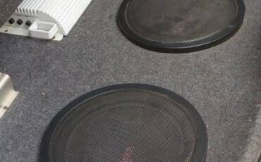 Ford-mustang-convertible-1985-black-21