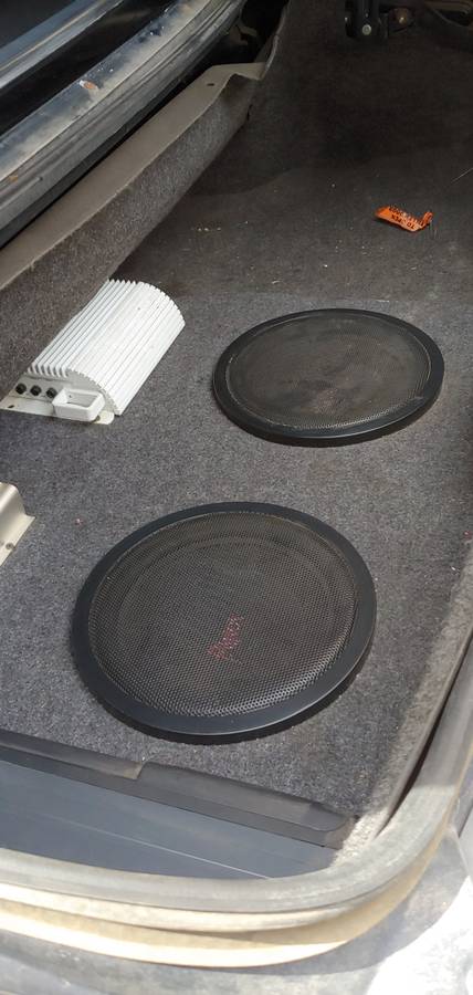 Ford-mustang-convertible-1985-black-21