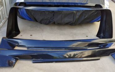 Ford-mustang-convertible-1985-black-22