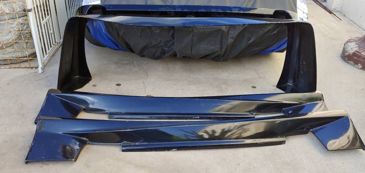 Ford-mustang-convertible-1985-black-22