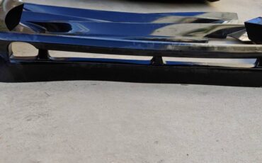 Ford-mustang-convertible-1985-black-23