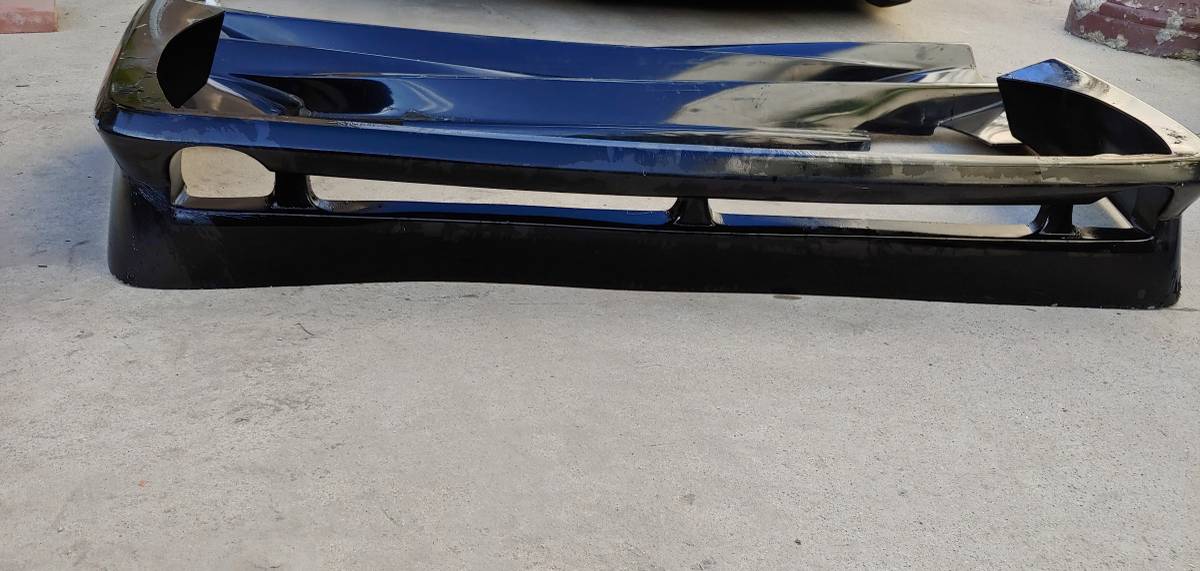 Ford-mustang-convertible-1985-black-23