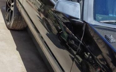 Ford-mustang-convertible-1985-black-3