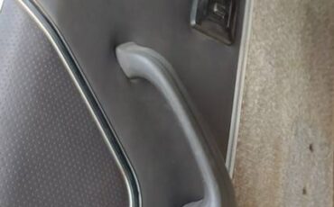 Ford-mustang-convertible-1985-black-5