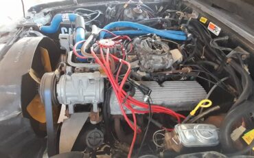 Ford-mustang-convertible-1985-black-8