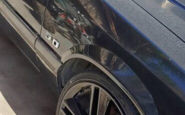 Ford-mustang-convertible-1985-black-9