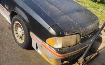 Ford-mustang-convertible-1989-black-1