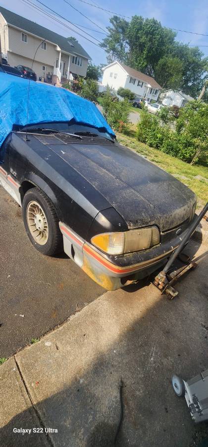 Ford-mustang-convertible-1989-black-1