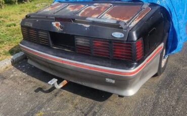 Ford-mustang-convertible-1989-black-2