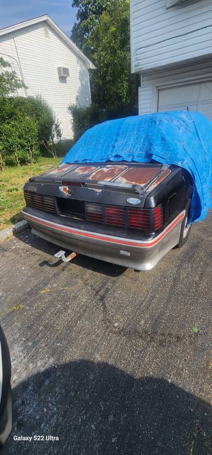 Ford-mustang-convertible-1989-black-2