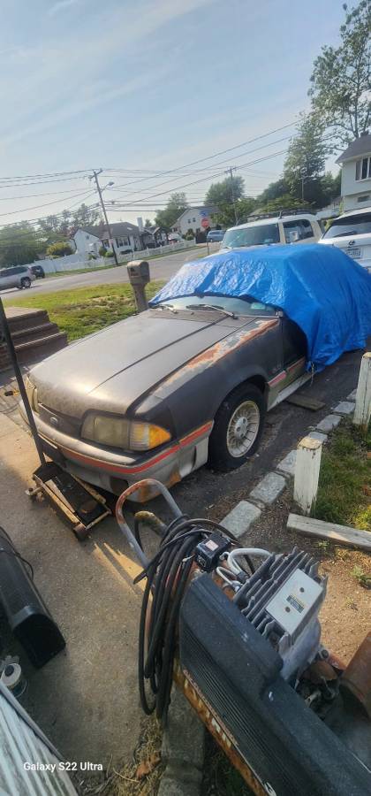 Ford-mustang-convertible-1989-black-3
