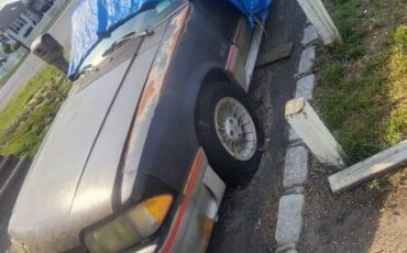 Ford-mustang-convertible-1989-black