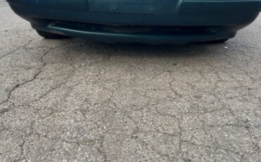 Ford-mustang-convertible-1990-1