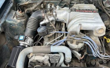 Ford-mustang-convertible-1990-10