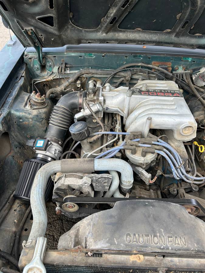 Ford-mustang-convertible-1990-10