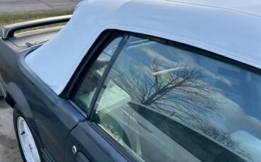 Ford-mustang-convertible-1990-11