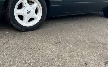 Ford-mustang-convertible-1990-2