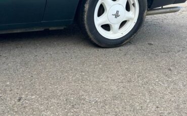 Ford-mustang-convertible-1990-3