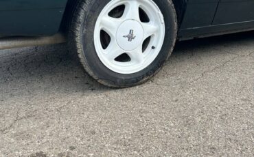 Ford-mustang-convertible-1990-4