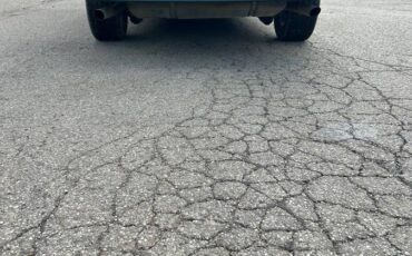 Ford-mustang-convertible-1990-5