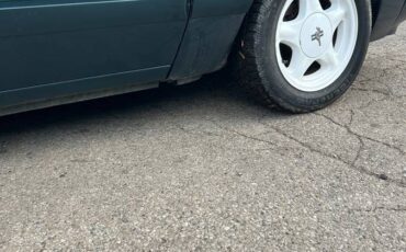 Ford-mustang-convertible-1990-6