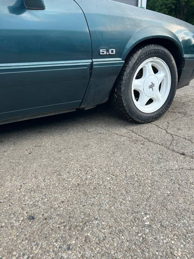 Ford-mustang-convertible-1990-6