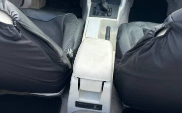 Ford-mustang-convertible-1990-7