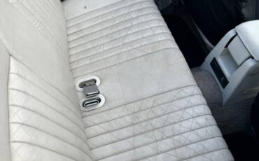 Ford-mustang-convertible-1990-8