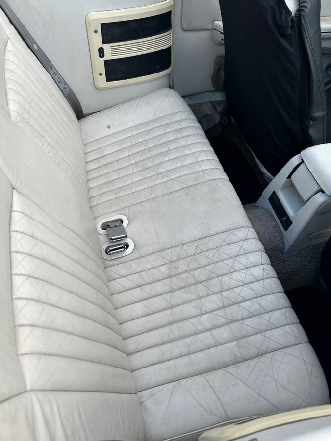 Ford-mustang-convertible-1990-8