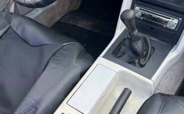 Ford-mustang-convertible-1990-9