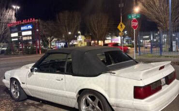 Ford-mustang-convertible-1992-1