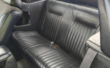 Ford-mustang-convertible-1992-3