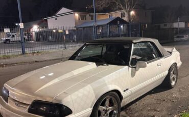 Ford-mustang-convertible-1992-4