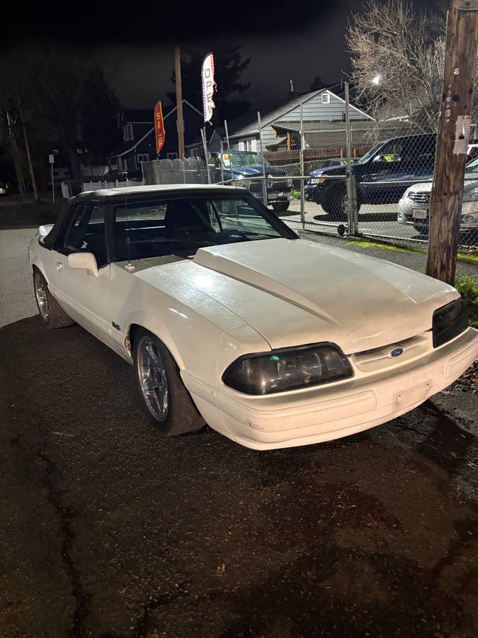 Ford-mustang-convertible-1992-5