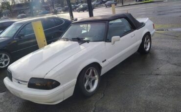 Ford-mustang-convertible-1992-6