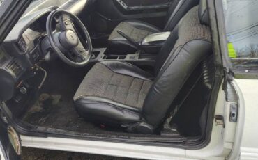 Ford-mustang-convertible-1992-7