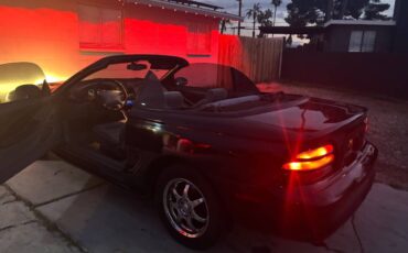 Ford-mustang-convertible-1995-black-1