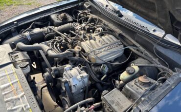 Ford-mustang-convertible-1995-black-10