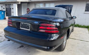 Ford-mustang-convertible-1995-black-11