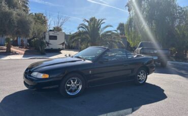 Ford-mustang-convertible-1995-black-12