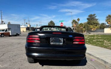 Ford-mustang-convertible-1995-black-13